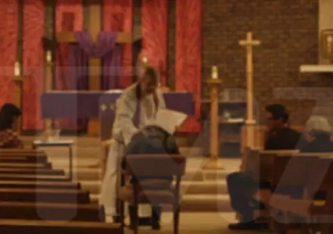 VIDEO HORROR | Exorcizarea unei fetițe posedate de un demon, după ce a vizitat o casă bântuită