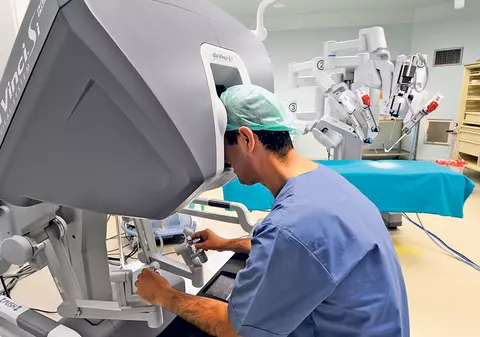 (P) Nu trebuie să-ţi mai fie frică de cancerul de sân! Metodele moderne de investigare şi tratament te pot vindeca