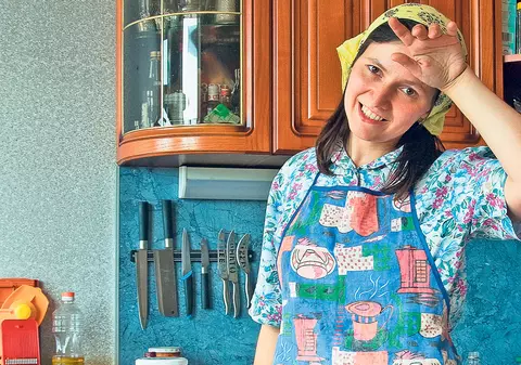 Vezi să nu ţi se strice conservele! Ce condiţii trebuie să îndeplinească locul în care le ţii