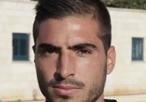 Petrolul testează un israelian propus de atacantul Toto Tamuz!