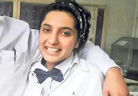 Eroii anonimi ai României | Din pacient, asistentă medicală