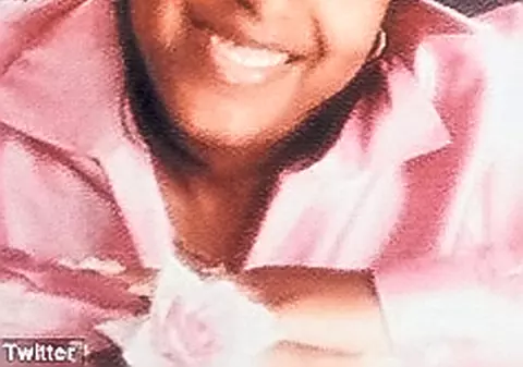 Ebola vine prin aer, cu avionul