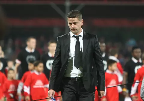 Stoican taie în carne vie! Doi ”câini” au fost excluşi din lot, după ruşinea cu Mioveni