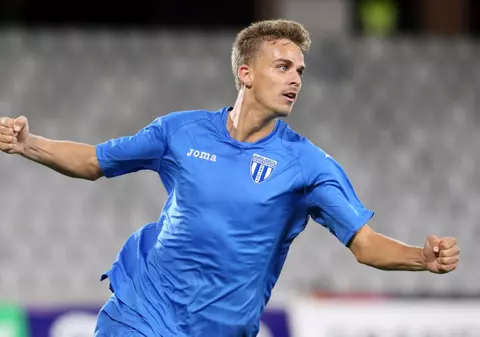 Felix Grigore: ”Operația lui Bancu a fost reușită, suntem alături de el!”