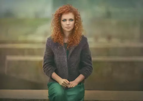 PREMIERĂ LIBERTATEA.RO | Una dintre cele mai emoţionante piese ale acestei toamne se lansează azi: LAURA - Cum te cheamă?