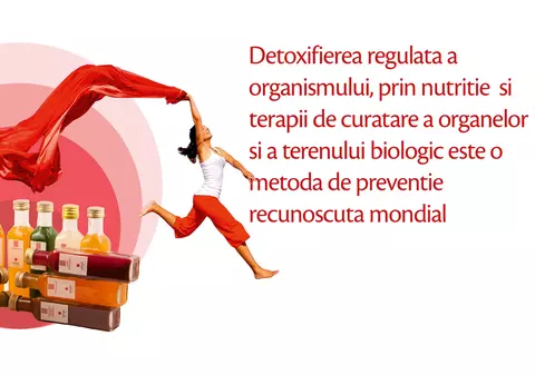 (P) De ce vedetele recomanda INFRAFIT?
