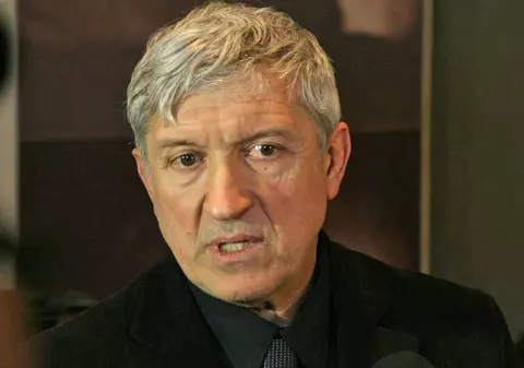 SE RETRAGE de pe SCENĂ? DECLARAȚIA EMOȚIONANTĂ a lui MIRCEA DIACONU!