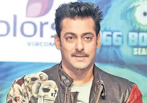 Salman Khan îşi vrea fostele iubite la nunta surorii sale! 