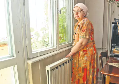 Ai pregătit actele pentru ajutorul de încălzire? Află dacă îndeplineşti condiţiile cerute de primării