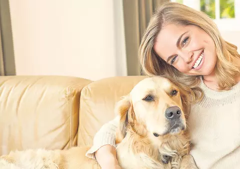 Nu e coadă la castrare | Chiar dacă legea îi obligă, proprietarii nu vor să taie «bijuteriile» câinilor