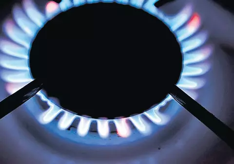 Infractorii se dau drept angajaţi ai furnizorilor de gaze, ca să ne intre-n casă