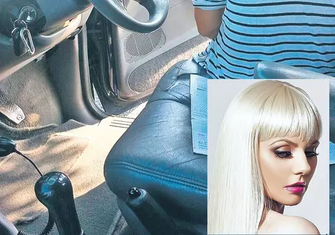 Artiste românce suspectate de furt în Italia: «Ne-au răsturnat bagajele şi ne-au verificat prin Interpol»