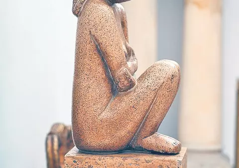 Statul nu vrea «Cuminţenia Pământului»