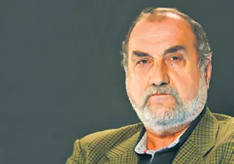 LIBERTATEA TE AJUTĂ | Ce faci când contorul electric este defect?