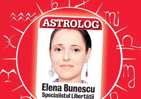 Horoscop | Peştii trebuie să descopere partea frumoasă a vieţii