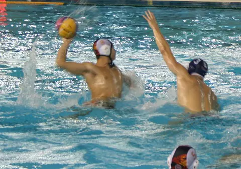 Radnicki Kragujevaț - CSM Digi Oradea 13-8. Calificarea în grupele Ligii Campionilor se decide în România