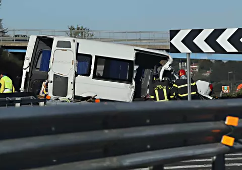 Detaliul care i-a salvat viața fostului fotbalist Erdei. CUTREMURĂTOR