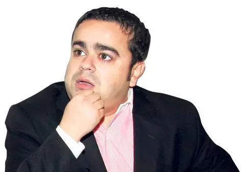 IPOTEZĂ ȘOCANTĂ în cazul MORȚII finei lui Adi Minune! Ce SPUN VECINII