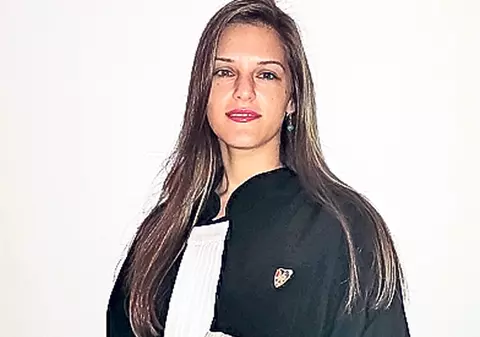 Ai salariu mic, nu plăteşti taxa la notariat? Vezi ce răspunde avocatul