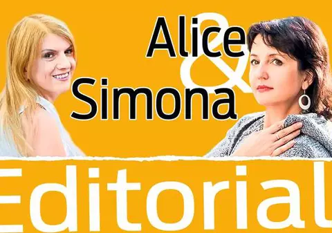 Îi mai cocoloşim mult pe românii din străinătate?
