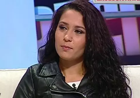 NARCISA lui GUŢĂ, FĂCUTĂ PRAF de FOSTA NORĂ! ACUZAŢII GRAVE!