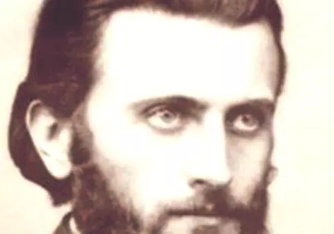 MESAJUL Părintelui Arsenie Boca PENTRU FEMEILE ÎNSĂRCINATE! 