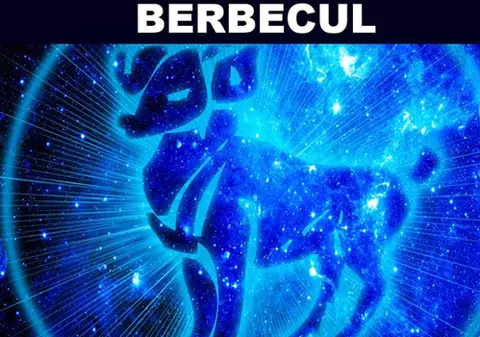 HOROSCOP | Racii au o zi relaxantă