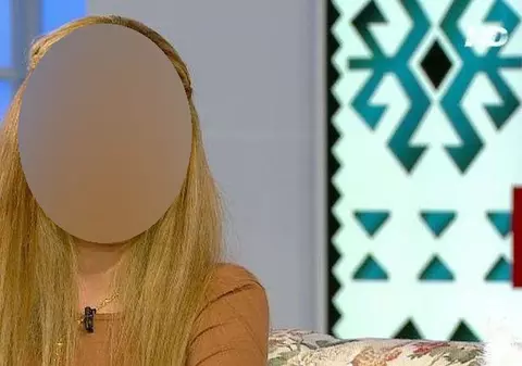 ACUM E VEDETĂ în ROMÂNIA, dar în TINEREȚE SPĂLA WC-URI!