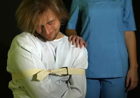 Cum îți dai seama dacă ești predispus la o boală psihică