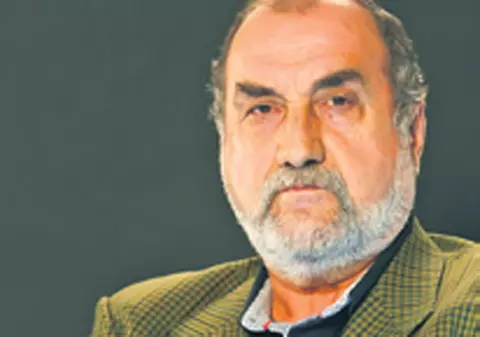 LIBERTATEA TE AJUTĂ | Cum obţin apicultorii despăgubiri de la Guvern?