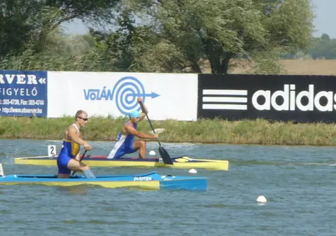 INCREDIBIL! 51 de sportivi fac performanţă, pe stomacul gol