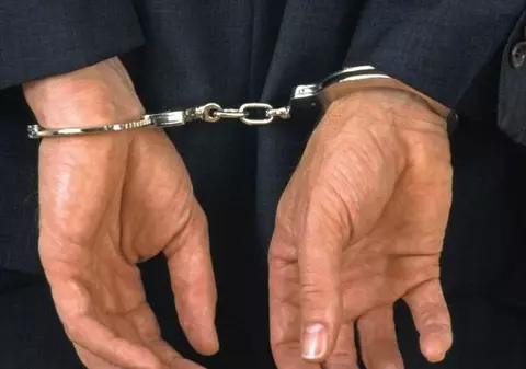 OFIŢER de RANG ÎNALT din POLONIA, ARESTAT pentru SPIONAJ în FAVOAREA RUSIEI!