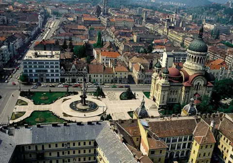Ardelenii sunt mai presus decât restul românilor – cine şi-a permis să spună asta!