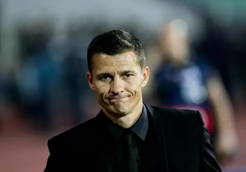 DERBY-UL STEAUA - DINAMO / Probleme pentru Costel Gâlcă! ”Îl doare!”