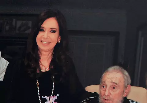 ACUZAŢII GRAVE! Un PREŞEDINTE de STAT susţine că SUA pun la cale ASASINAREA sa