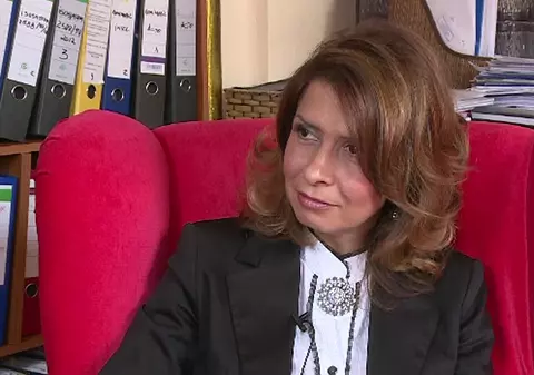 RAPID / Andronache a părăsit clubul, dar îi lasă lui Moraru un cadou