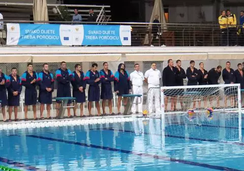 Performanță pentru CSM Digi Oradea. S-a calificat în faza următoare a Ligii Campionilor