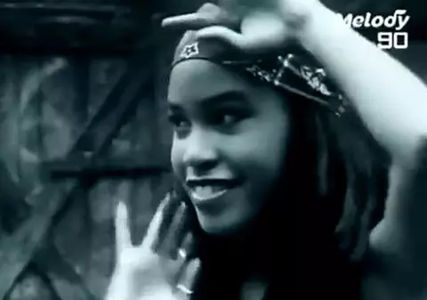 POVESTEA SFÂŞIETOARE a DANEI DAWSON! A făcut furori cu melodia "ROMANTIC WORLD" şi a fost RĂPUSĂ de CANCER la 36 de ANI! | FOTO/VIDEO
