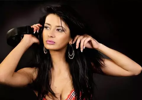 ANUNŢUL ULUITOR făcut de DJ HARRA. RENUNŢĂ la CARIERA de DJ. Cum explică