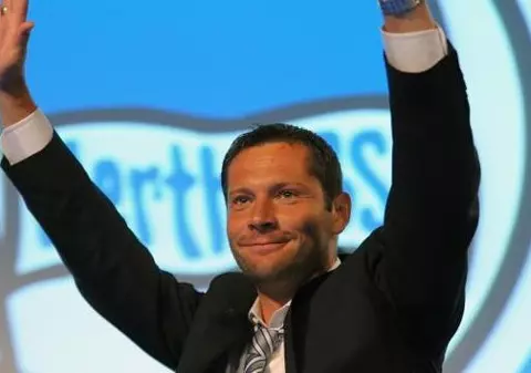 Pal Dardai e mirat: "Românii s-au retras mai mult decât mă aşteptam!"