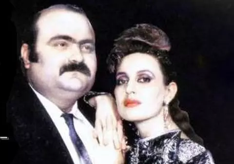 AZI se ÎMPLINESC 22 de ANI la TRAGICUL accident de la Coșereni, în care AU MURIT DOINA și ION ALDEA TEODOROVICI | VIDEO