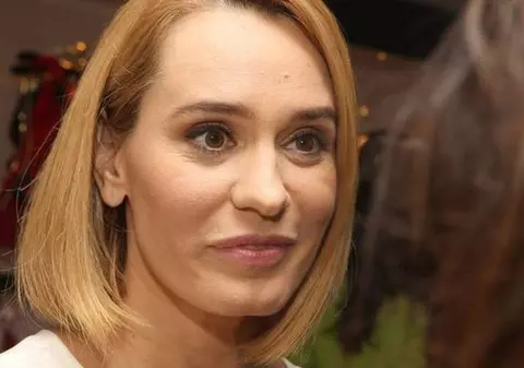 MĂRTURISIRI INCREDIBILE după 18 ANI de PRO TV! ESCA i-a SPUS că NU ARE CE CĂUTA pe TV!