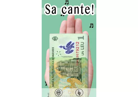 "Fără Număr, Fără Număr"! Un joc inspirat de Florin Salam, cea mai populară aplicaţie de Android din România | VIDEO