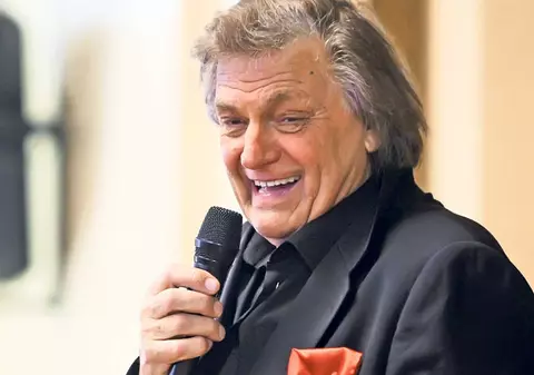 Florin Piersic A RĂVĂŞIT FACEBOOK-UL! Ce s-a întâmplat după ce ACEASTĂ POZĂ A FOST PUBLICATĂ | FOTO ÎN ARTICOL