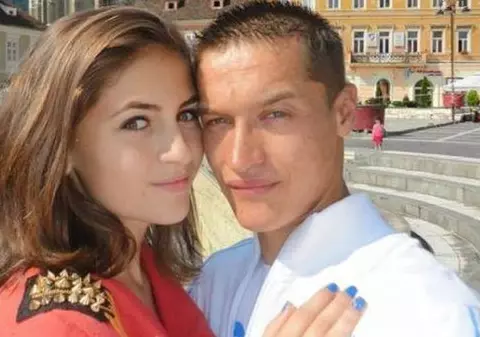 Mama ucigașului handbalistei ŞOCHEAZĂ: ”Au greșit și părinții ei”