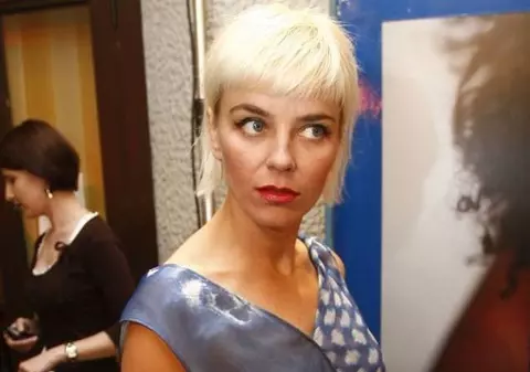 A fost una dintre cele mai NONCONFORMISTE vedete de pe MICUL ECRAN! Cu ce SE MAI OCUPĂ ACUM GIANINA CORONDAN!
