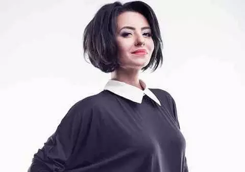 GIULIA a dat VESTEA cea MARE! E ÎNSĂRCINATĂ din NOU