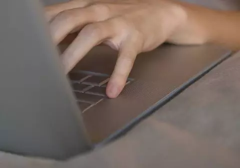 DREPTUL la UITARE provoacă isterie. SUTE de MII de CERERI, în doar câteva luni