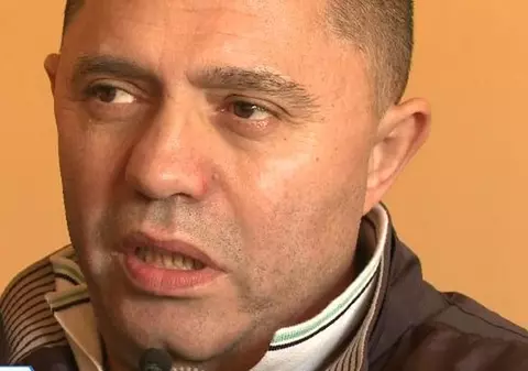 AŞA nu l-ai mai văzut! NICOLAE GUŢĂ, DEVASTAT şi cu OCHII ÎN LACRIMI!
