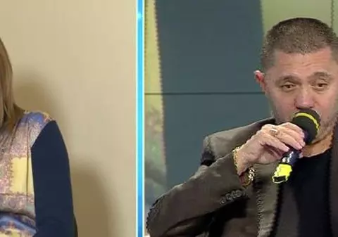 Boala fetiței lui Guță, CAUZATĂ de EXCESELE lui Beyonce